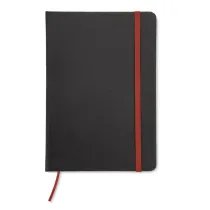 Notes KORYO A5