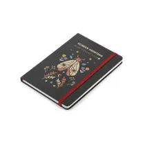Notes KORYO A5