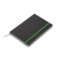 Notes KORYO A5