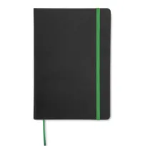 Notes KORYO A5
