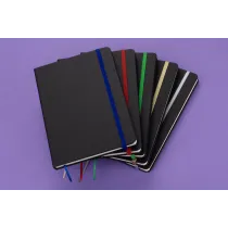 Notes KORYO A5