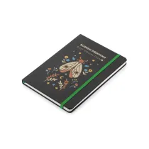 Notes KORYO A5