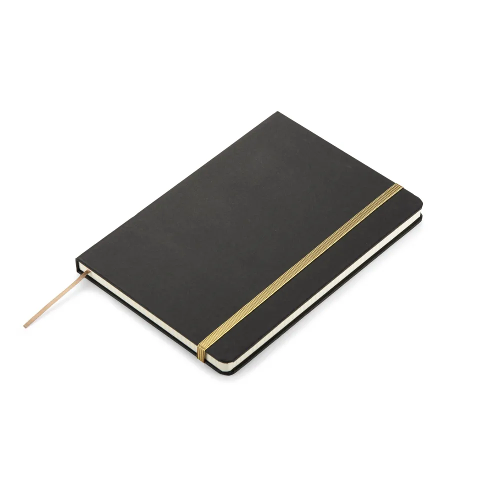 Notes KORYO A5