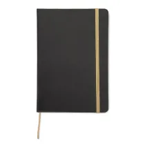 Notes KORYO A5