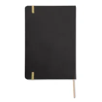 Notes KORYO A5