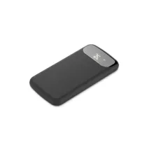 Powerbank MING-PRO 10000 mAh