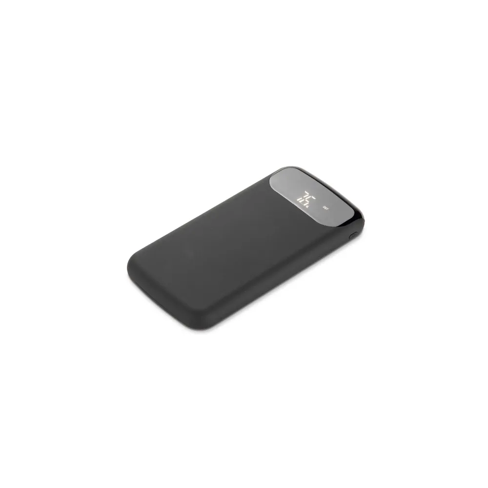 Powerbank MING-PRO 10000 mAh