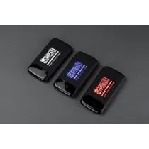 Powerbank MING-PRO 10000 mAh