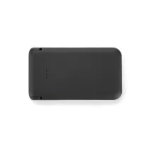 Powerbank NUBLIS 10000 mAh 22,5W