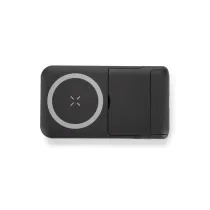 Powerbank NUBLIS 10000 mAh 22,5W