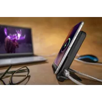 Powerbank NUBLIS 10000 mAh 22,5W