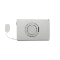 Powerbank ZYNTRA 5000 mAh 20W