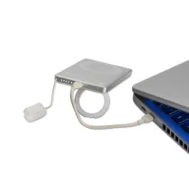Powerbank ZYNTRA 5000 mAh 20W