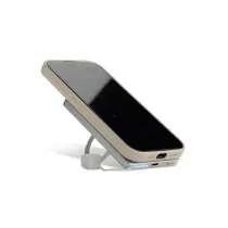 Powerbank ZYNTRA 5000 mAh 20W