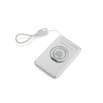 Powerbank ZYNTRA 5000 mAh 20W