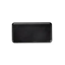 Powerbank MAGION 10000 mAh 22,5W