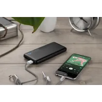 Powerbank MAGION 10000 mAh 22,5W