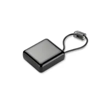 Powerbank LUMERO 10000 mAh 22,5W