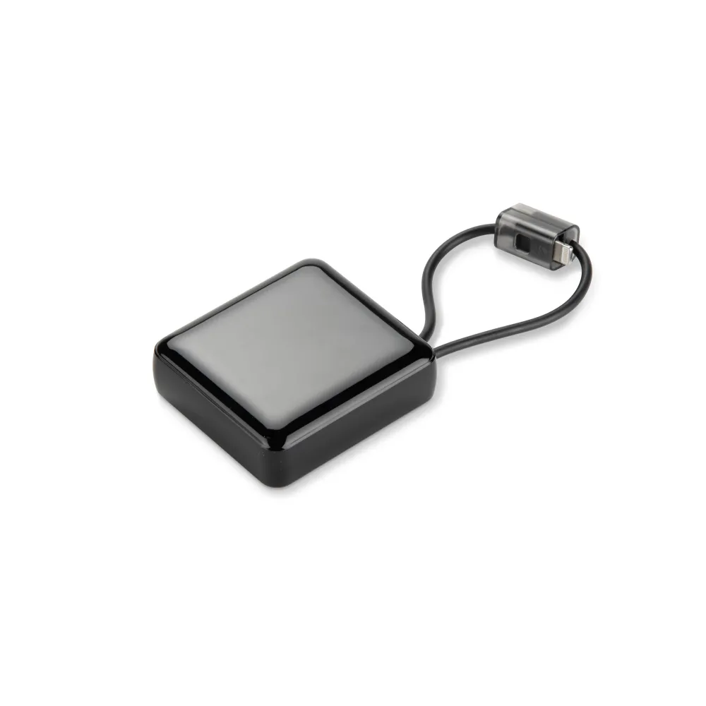 Powerbank LUMERO 10000 mAh 22,5W