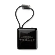 Powerbank LUMERO 10000 mAh 22,5W