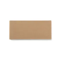 Powerbank LUMERO 10000 mAh 22,5W