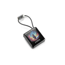 Powerbank LUMERO 10000 mAh 22,5W