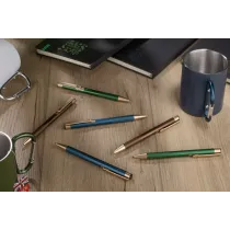Długopis VITE