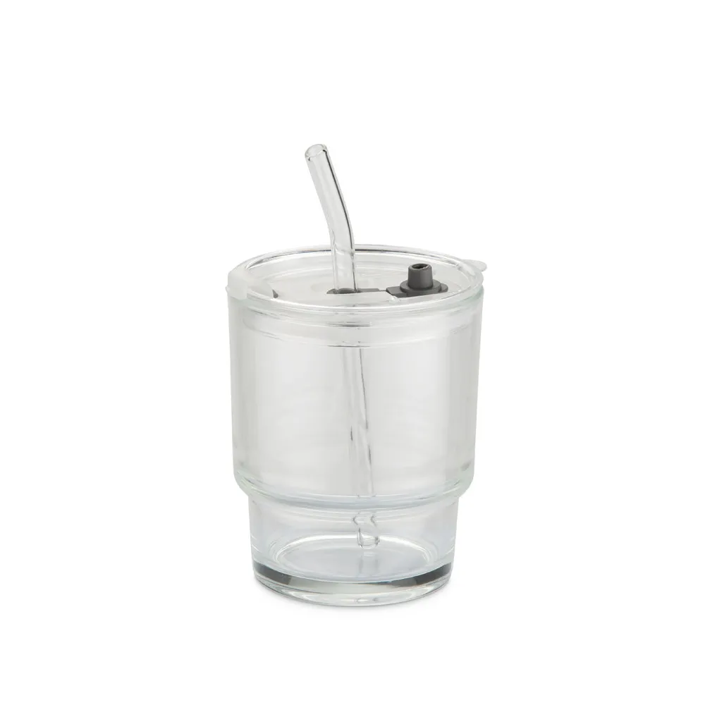 Kubek NOA 350 ml