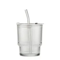 Kubek NOA 350 ml