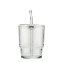 Kubek NOA 350 ml