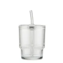 Kubek NOA 350 ml