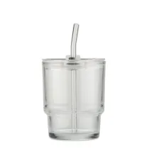 Kubek NOA 350 ml