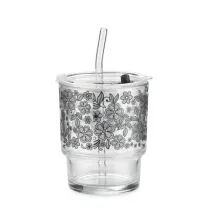 Kubek NOA 350 ml