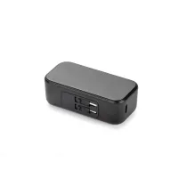 Powerbank ZIPPY 4500 mAh 20W