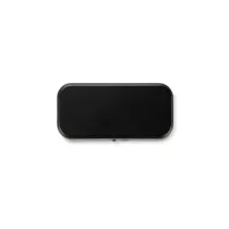 Powerbank ZIPPY 4500 mAh 20W