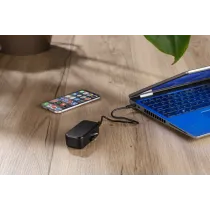 Powerbank ZIPPY 4500 mAh 20W