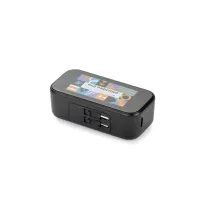 Powerbank ZIPPY 4500 mAh 20W