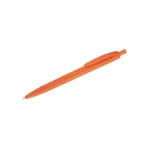 Długopis rABS BASIC