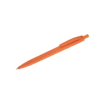 Długopis rABS BASIC
