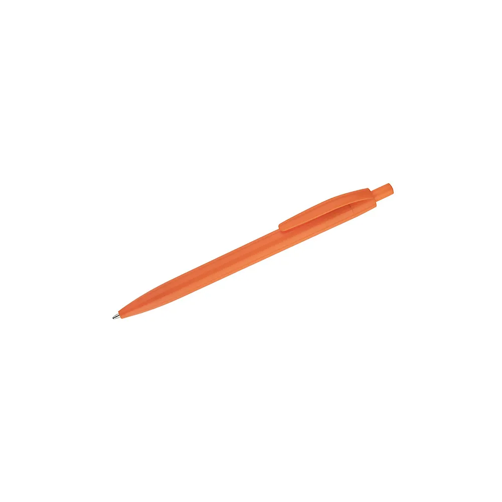 Długopis rABS BASIC
