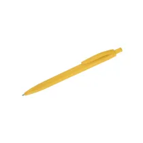 Długopis rABS BASIC