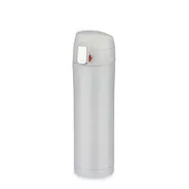 Kubek termiczny LOCK MAT 440 ml