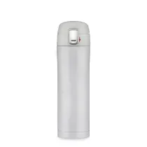 Kubek termiczny LOCK MAT 440 ml