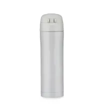 Kubek termiczny LOCK MAT 440 ml