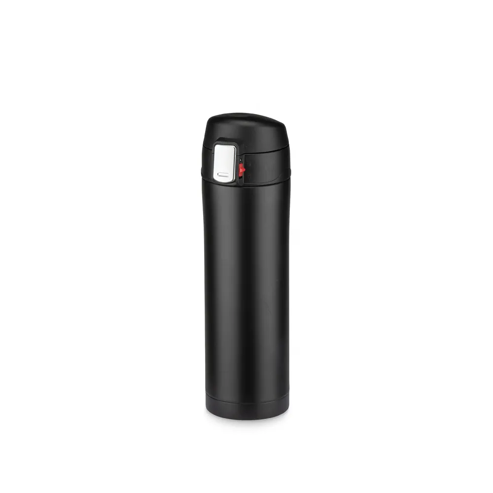 Kubek termiczny LOCK MAT 440 ml