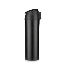 Kubek termiczny LOCK MAT 440 ml