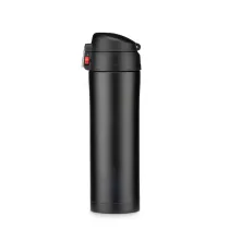 Kubek termiczny LOCK MAT 440 ml