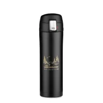 Kubek termiczny LOCK MAT 440 ml