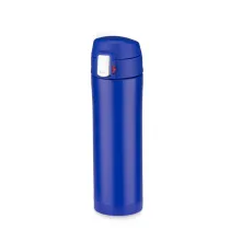 Kubek termiczny LOCK MAT 440 ml