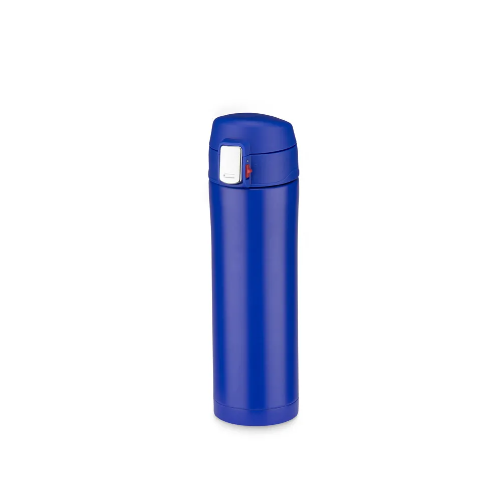 Kubek termiczny LOCK MAT 440 ml